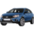 Иконка для wialon от global-trace.ru: Lada Vesta SW Cross (3)