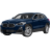 Иконка для wialon от global-trace.ru: BMW X2 (F39) (8)