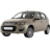 Иконка для wialon от global-trace.ru: Lada Kalina 2 hatchback (23)