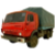 Иконка для wialon от global-trace.ru: КамАЗ-53212 бортовой тентованный кабина К1