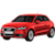 Иконка для wialon от global-trace.ru: Audi A1 3D 2010' (1)