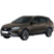 Иконка для wialon от global-trace.ru: Lada Vesta SW Cross NG (6)