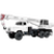 Иконка КрАЗ-63221 КТА-25 (9) Иконка для wialon от global-trace.ru: КрАЗ-63221 КТА-25 (9)
