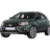 Иконка для wialon от global-trace.ru: Lada Vesta SW Cross (6)