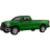 Иконка для wialon от global-trace.ru: Toyota Tundra 2007' Regular Cab (14)