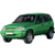 Иконка для wialon от global-trace.ru: Chevrolet Niva 2002' (12)