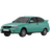 Иконка для wialon от global-trace.ru: Lada Priora coupe sport (7)