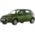 Иконка для wialon от global-trace.ru: Lada Kalina 2 hatchback (29)