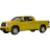 Иконка для wialon от global-trace.ru: Toyota Tundra 2007' Double Cab (14)