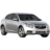 Иконка для wialon от global-trace.ru: Chevrolet Cruze 2008' hatchback