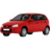 Иконка для wialon от global-trace.ru: Lada Kalina 1 sport hatchback (1)