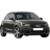 Иконка для wialon от global-trace.ru: Audi A1 hatchback 3D (13)