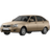 Иконка для wialon от global-trace.ru: Lada Priora hatchback facelift (7)