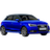 Иконка для wialon от global-trace.ru: Audi A1 facelift 5D 2015' (1)