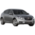 Иконка для wialon от global-trace.ru: Chevrolet Cruze 2008' hatchback (13)