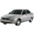 Иконка для wialon от global-trace.ru: Lada Priora sedan (10)