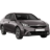 Иконка для wialon от global-trace.ru: KIA Rio sedan 4 generation restyling (2)