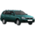 Иконка для wialon от global-trace.ru: Lada Priora universal (6)