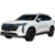 Иконка для wialon от global-trace.ru: GREAT WALL Haval H6 third generation facelift (3)
