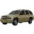 Иконка для wialon от global-trace.ru: Chevrolet Trailblazer 2006' (9)