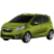 Иконка для wialon от global-trace.ru: Chevrolet Spark_M300 (2)