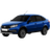 Иконка LADA Granta Active Cross лифтбек (6) Иконка для wialon от global-trace.ru: LADA Granta Active Cross лифтбек (6)