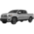 Иконка для wialon от global-trace.ru: Toyota Tundra 2013' Crew Max (20)