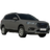 Иконка для wialon от global-trace.ru: GREAT WALL Haval H6 Sport Blue Label first generation (2)