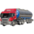 Иконка для wialon от global-trace.ru: Scania P-Series ('2011) (19)