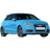 Иконка для wialon от global-trace.ru: Audi S1 5D 2014' (6)