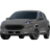 Иконка для wialon от global-trace.ru: Ford Escape четвёртое поколение (5)