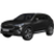 Иконка для wialon от global-trace.ru: Haval F7 2018' (8)