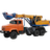 Иконка для wialon от global-trace.ru: КрАЗ-6322 EW-25-M1 (1)