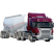 Иконка для wialon от global-trace.ru: Scania P-Series ('2011) (24)