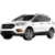 Иконка для wialon от global-trace.ru: Ford Escape третье поколение рестайлинг (4)