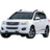 Иконка для wialon от global-trace.ru: GREAT WALL Haval H6 Red Label first generation