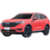 Иконка для wialon от global-trace.ru: GREAT WALL Haval H6 third generation Supreme+ Edition (5)