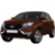 Иконка для wialon от global-trace.ru: Lada Xray
