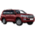 Иконка для wialon от global-trace.ru Toyota Land Cruiser 200 (15)