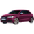 Иконка для wialon от global-trace.ru: Audi S1 3D 2014' (5)