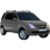 Иконка для wialon от global-trace.ru: Chevrolet Cruze 2001' (6)