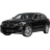 Иконка для wialon от global-trace.ru: BMW X2 (F39) (9)