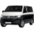Иконка для wialon от global-trace.ru: Volkswagen Caravelle (T6) facelift (22)