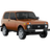 Иконка для wialon от global-trace.ru: Niva Legend (ВАЗ-2121) (6)