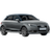 Иконка для wialon от global-trace.ru: Audi A1 facelift 5D 2015' (9)