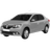 Иконка для wialon от global-trace.ru: Renault Logan II (5)