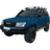 Иконка для wialon от global-trace.ru: Toyota Land Cruiser 100_105 1998' (13)