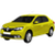 Иконка для wialon от global-trace.ru: Renault Logan II (15)