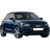 Иконка для wialon от global-trace.ru: Audi A1 3D 2010' (16)