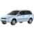 Иконка для wialon от global-trace.ru: Lada Kalina 1 universal (31)